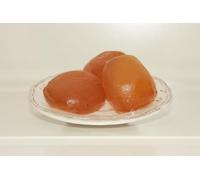 Abricots confits 100 g