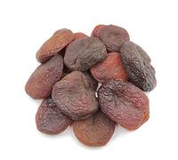 Abricots Séchés au Soleil 225g - 1.96KG Classe A (1960 grammes)