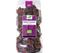 Abricots secs BIO 1 kg - BIO PLANET