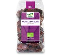 Abricots secs BIO 400 g - BIO PLANET