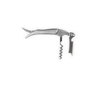 Le Creuset WT-100 Tire-bouchon premium en acier inoxydable