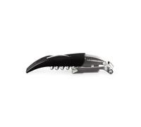 Le Creuset Tire-bouchon Sommelier Classique Noir mat