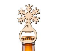 Abridores De Botellas - Removedor De Tapa De Gadgets Con Tema Navideño, Abridor De Botellas De Vino, Para Boda, Barman, Bar, Hogar, Favores, Mujeres, Hombres, Fiesta De Personas Mayores