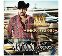 Abriendo Camino