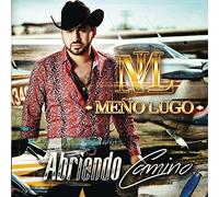 Abriendo Camino