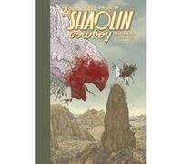 Abriendo Camino - [Livre en VO] Darrow, Geof, Doherty, Peter (Auteur)