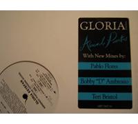 abriendo puertas (5 mixes) 12