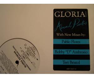 abriendo puertas (5 mixes) 12