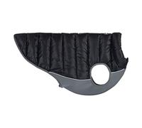 Abrigo reversible Puffer Jachet