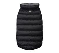 Abrigo reversible Puffer Jachet