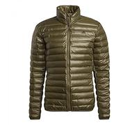 ABRIGO VARILITE - C: OLIFOC T: M