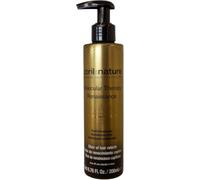 abril et nature - Elixir de Renaissance capillaire moléculaire Therapy Renaissance - Cheveux endommagés par des produits chimiques - Reconstruit la fibre, équilibre le pH et scelle la cuticule - 200