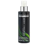 Abril Et Nature - Lotion Greasy Hair Tonique Pour Les Cheveux 100 Ml