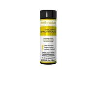 Abril Et Nature Neutral Purifying Neutral Shampoo 100ml