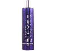 Abril Et Nature Silver Shampooing 250 ml
