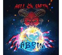 Hell on Earth