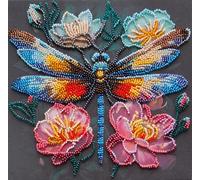 ABRIS ART Ailes vacillantes