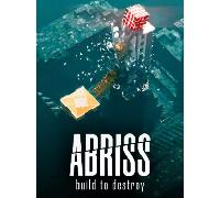 ABRISS - build to destroy (PC/Xbox Series X|S) XBOX LIVE Key GLOBAL