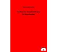 Abriss Der Geschichte Der Balkanstaaten