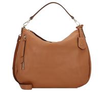 abro Adria Sac à main Cuir 34.5 cm cuoio (TAS005149)