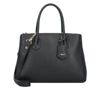 abro Adria Sac à main Cuir 35 cm Compartiment pour ordinateur portable gris