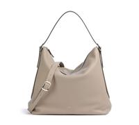 Abro Agave Carina Sac fourre-tout beige, femme