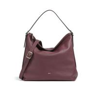Abro Agave Carina Sac fourre-tout bordeaux, femme