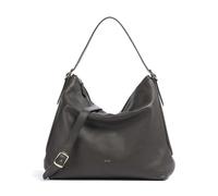 Abro Agave Carina Sac fourre-tout brun foncé, femme