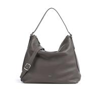 Abro Agave Carina Sac fourre-tout gris foncé, femme