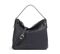 Abro Agave Carina Sac fourre-tout navy, femme