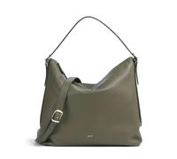 Abro Agave Carina Sac fourre-tout vert olive, femme