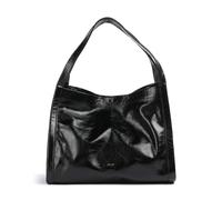 Abro Alias Soft 24H Cabas noir, femme