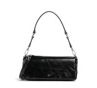 Abro Alias Soft Mila Sac porté épaule noir, femme