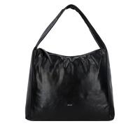 ABRO Cabas 'Amber' noir, Taille One Size