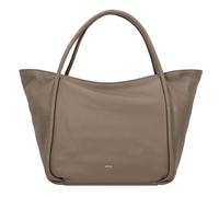 ABRO Cabas 'Willow' taupe, Taille One Size