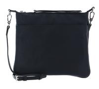 abro Crossbody Bag Onefold Navy
