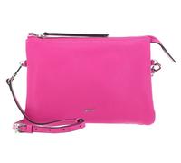 abro Crossbody Bag Threefold Pink