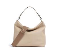 Abro Dalia Kaia Sac fourre-tout beige, femme