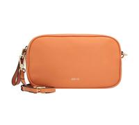 abro Dalia Sac à bandoulière Cuir 23 cm orange (TAS005219)