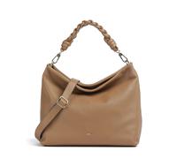Abro Dalia Soley Sac fourre-tout cognac, femme