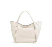 Abro Dalia Willow Cabas beige, femme
