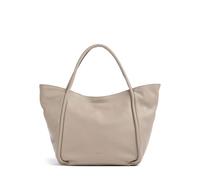 Abro Dalia Willow Cabas beige, femme