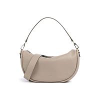 Abro Dalia Willow Sac fourre-tout beige, femme
