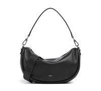 Abro Dalia Willow Sac fourre-tout noir, femme