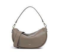 Abro Dalia Willow Sac fourre-tout taupe, femme