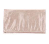 abro embrayage Clutch Bag S Rosa