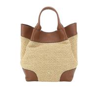 Abro, Femme, Sacs, Brun, Taille: ONE Size Sacs à main