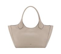Abro, Femme, Sacs, Brun, Taille: ONE Size Shopper