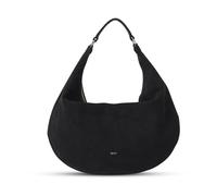 Abro, Femme, Sacs, Noir, Taille: ONE Size Sac Hobo