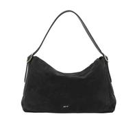 Abro, Femme, Sacs, Noir, Taille: ONE Size Sacs à épaule